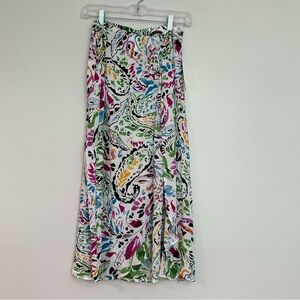 NWT Anne Cole Swim Cover Up